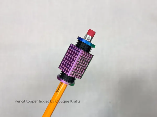 https://makerworld.bblmw.com/makerworld/model/US23af5f9b4ba054/design/2025-02-07_a5451378e437c.jpg
