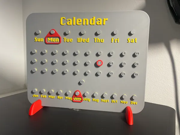 https://makerworld.bblmw.com/makerworld/model/US23af88e2a5ef0c/design/2023-12-25_db3b19f0d9104.jpeg