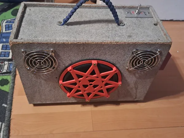 https://makerworld.bblmw.com/makerworld/model/US23b01de126061f/design/2025-06-30_01fe8fa30d459.jpg
