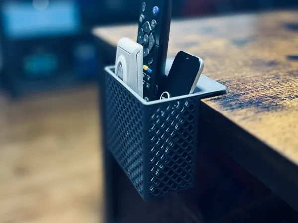 https://makerworld.bblmw.com/makerworld/model/US23b05d4c86452f/design/2025-03-30_9b10229ba562b.jpg