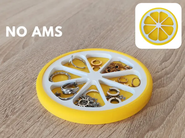 https://makerworld.bblmw.com/makerworld/model/US23b05f655225fd/design/2025-09-03_c16bdbf6fe7128.png