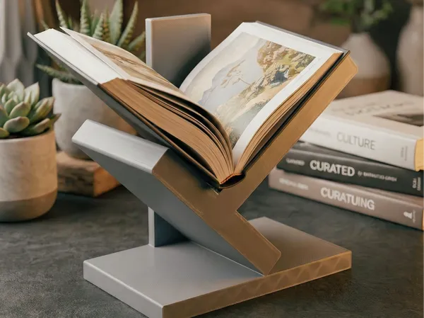 https://makerworld.bblmw.com/makerworld/model/US23b078a3a6dde1/design/2026-01-15_eac14875fc4f7.jpg