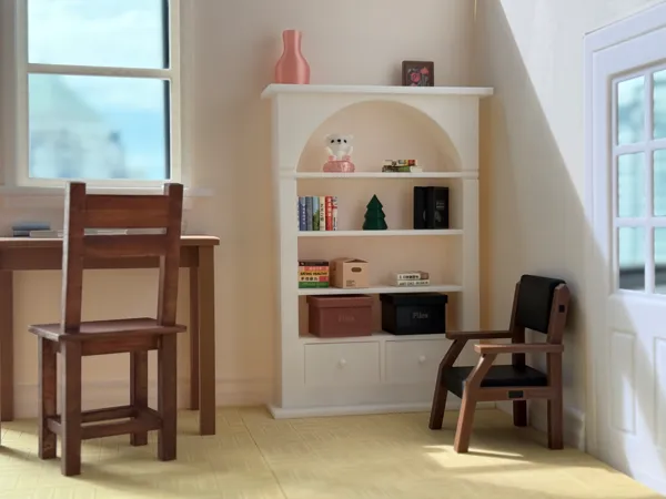 https://makerworld.bblmw.com/makerworld/model/US23b07908c8bc7f/design/3048da1647b8b8f5.jpeg