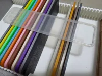 0.12mm layer, 1 walls, 99% infill