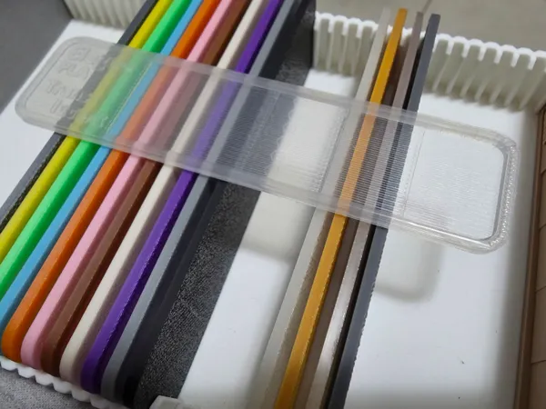 https://makerworld.bblmw.com/makerworld/model/US23b086221b20ee/design/8e1cb4ec7eebc8c3.jpg