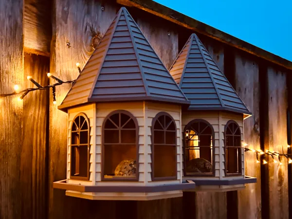 https://makerworld.bblmw.com/makerworld/model/US23b0bb7ab923d4/design/a3d15e5ae4166298.jpg