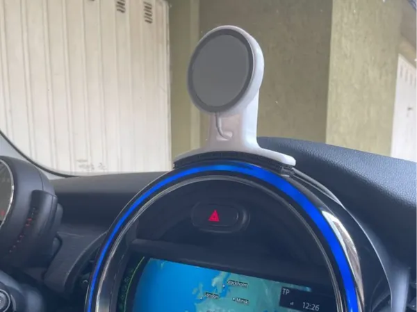 https://makerworld.bblmw.com/makerworld/model/US23b0bece35fbc/design/2024-05-23_f7b5e62c6b6808.png