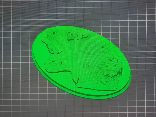 https://makerworld.bblmw.com/makerworld/model/US23b108487d982f/design/2024-11-26_661ef020e1c49.jpg