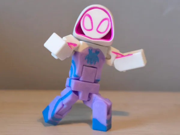 https://makerworld.bblmw.com/makerworld/model/US23b10cd7cc5353/design/2025-12-06_d88b753f9e7d6.jpg