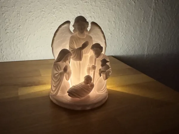https://makerworld.bblmw.com/makerworld/model/US23b11d02b8d0af/design/2025-11-20_15b2e650199098.jpg