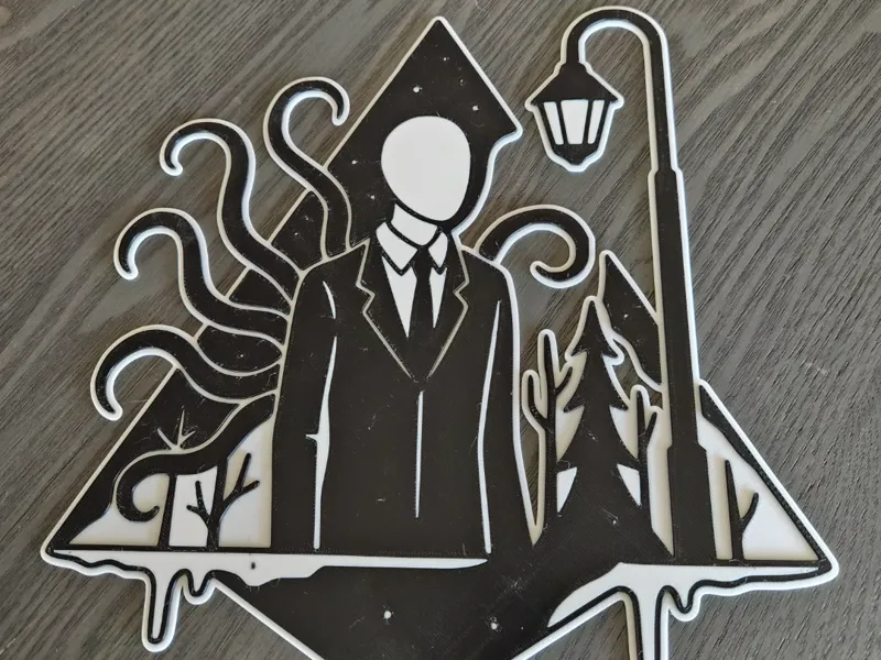 Slenderman