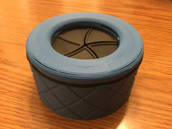 https://makerworld.bblmw.com/makerworld/model/US23b1b5f11b55f8/design/2025-03-14_e922531964307.jpeg