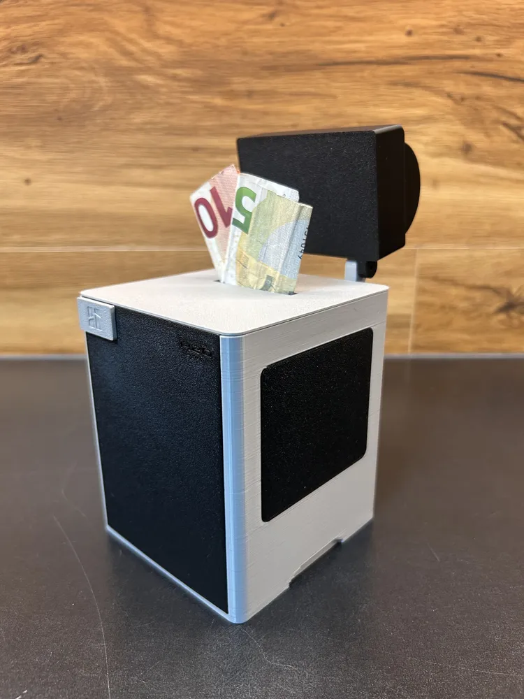 Tirelire De Boîte D'épargne Avec Des Objectifs D'épargne Personnalisables, Autocollant D'économie D'argent Pour Les Enfants Acheter à Prix Bas - Livraison Gratuite, Avis Réels Avec Des Photos