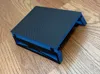 0.2mm layer, 2 walls, 20% infill