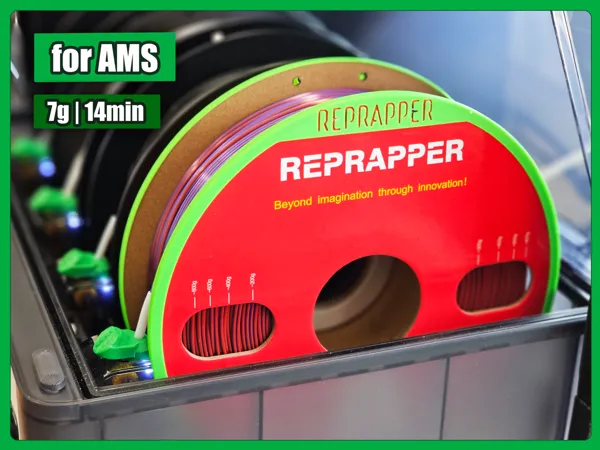 https://makerworld.bblmw.com/makerworld/model/US23b25a9a5e55d4/design/2024-03-07_2b7aa52a98e7d.jpg