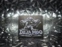 mk1 Dejamoo