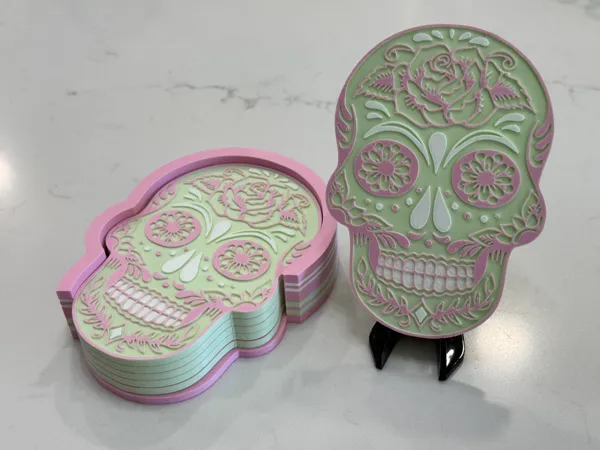 https://makerworld.bblmw.com/makerworld/model/US23b26082490f5/design/2026-01-02_55f32b86271e5.jpeg