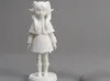 0.1mm layer, 2 walls, 15% infill
