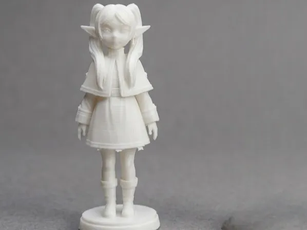 https://makerworld.bblmw.com/makerworld/model/US23b30cccc9f034/design/34eb8b9528f31c1b.png