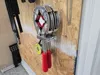 0.2mm layer, 6 walls, 10% infill