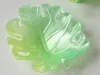 0.2mm layer, 2 walls, 0% infill