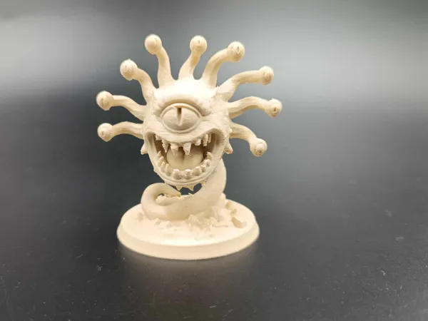 https://makerworld.bblmw.com/makerworld/model/US23b360f497837/design/2025-06-15_ea4f69829affe.jpg
