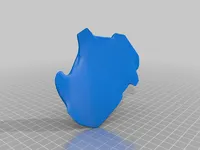 https://makerworld.bblmw.com/makerworld/model/US23b375f63909d1/design/2025-05-11_38b75674db3e1.webp