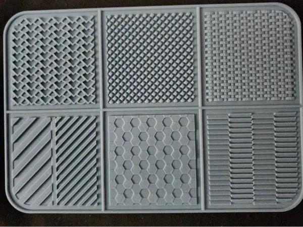 https://makerworld.bblmw.com/makerworld/model/US23b37673180355/design/2024-06-01_e281d437ac257.jpg