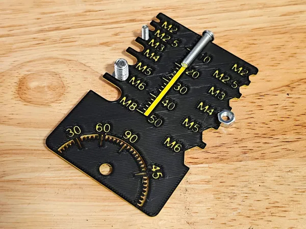 https://makerworld.bblmw.com/makerworld/model/US23b3c6f5c8466c/design/2024-02-28_d6b8df85ae07c.jpg