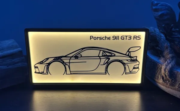 https://makerworld.bblmw.com/makerworld/model/US23b3c994a3bfb0/design/2023-11-13_3d40862a9dda2.png