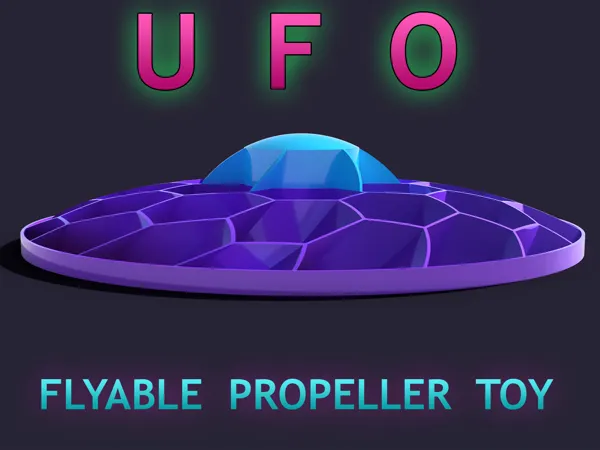 https://makerworld.bblmw.com/makerworld/model/US23b449750e6007/design/2023-12-05_ga0rnugvlevf.jpg