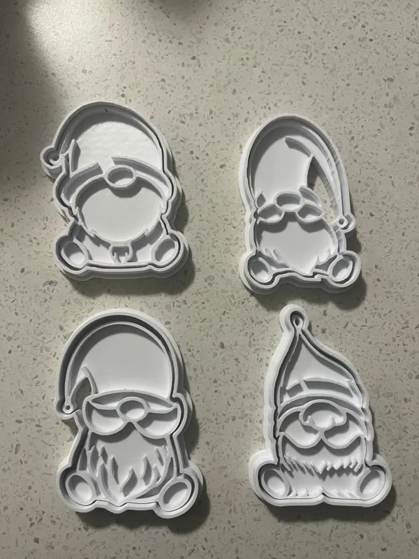 https://makerworld.bblmw.com/makerworld/model/US23b48f92bfb55c/design/2023-10-18_7b45bd170cd3e.jpg
