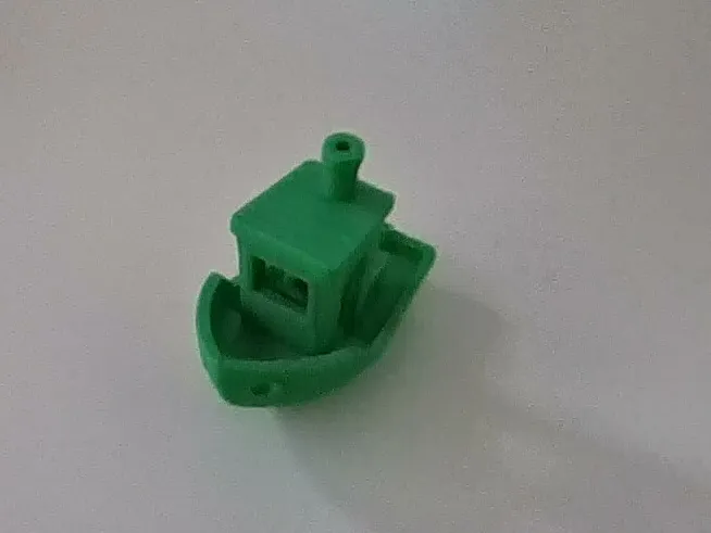 benchy