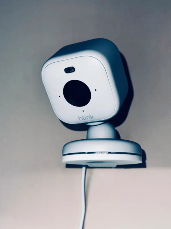 https://makerworld.bblmw.com/makerworld/model/US23b4b6c74414f6/design/2024-10-18_accbab7ff8c898.jpeg