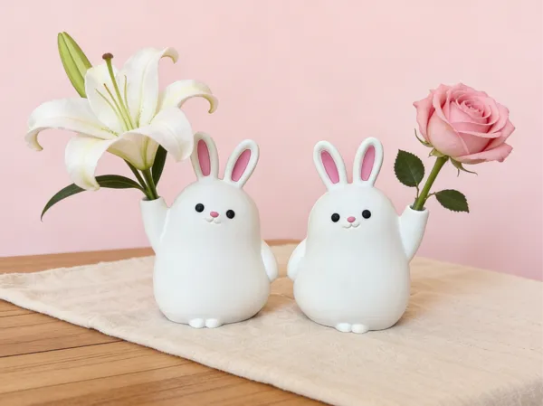 https://makerworld.bblmw.com/makerworld/model/US23b4d2fc4d0d5b/design/db29e68e7936f5e0.jpg