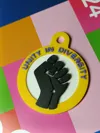 Non Binary