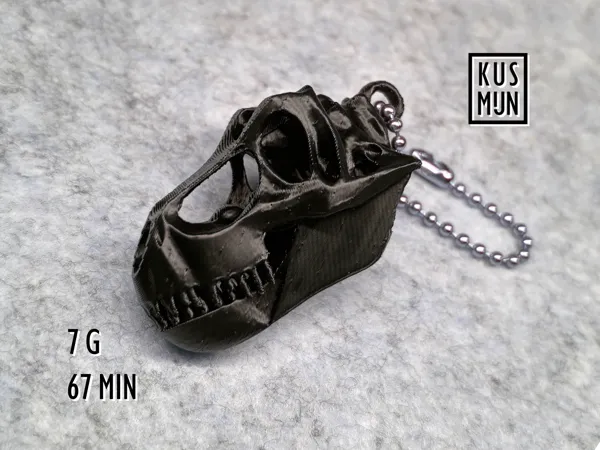 https://makerworld.bblmw.com/makerworld/model/US23b4ec0e753f29/design/2025-02-26_cfc403e2842b.png