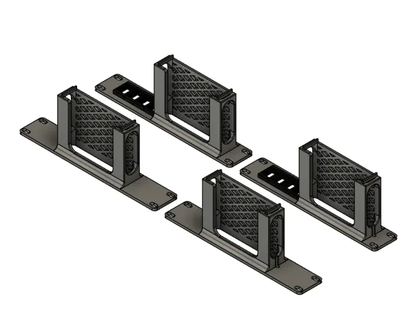 https://makerworld.bblmw.com/makerworld/model/US23b528c7ab924f/design/2025-11-26_97d399a1d1ff38.png