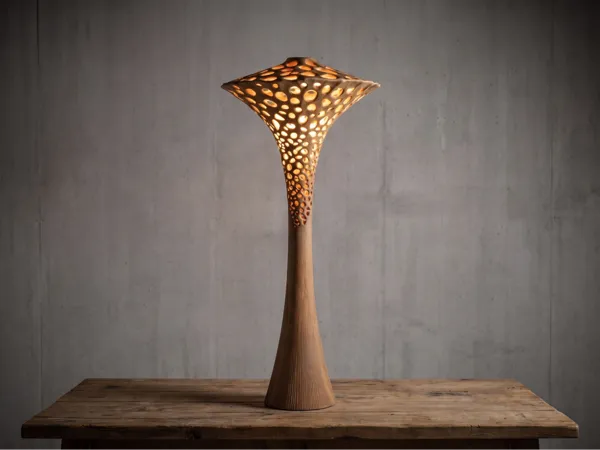 https://makerworld.bblmw.com/makerworld/model/US23b52fc19f68f4/design/876ff3a42ea00d25.jpeg