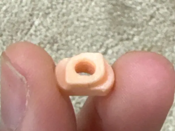 https://makerworld.bblmw.com/makerworld/model/US23b54c8df89eb7/design/2025-03-04_8285497474ea88.webp