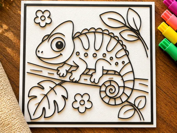 https://makerworld.bblmw.com/makerworld/model/US23b557d8c12d18/design/14ad274c1b7d2504.png
