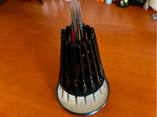 https://makerworld.bblmw.com/makerworld/model/US23b55d011faed1/design/2024-09-03_b22e3c921b612.jpeg