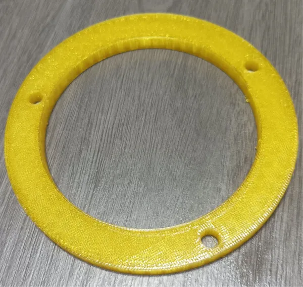 https://makerworld.bblmw.com/makerworld/model/US23b577191cc416/design/2024-11-01_6988dbf5d095a8.jpg