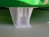 0.2mm layer, 6 walls, 25% infill