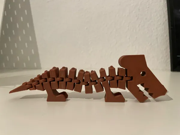 https://makerworld.bblmw.com/makerworld/model/US23b5ad25479cc0/design/2025-02-09_7be439217cbbf.jpg