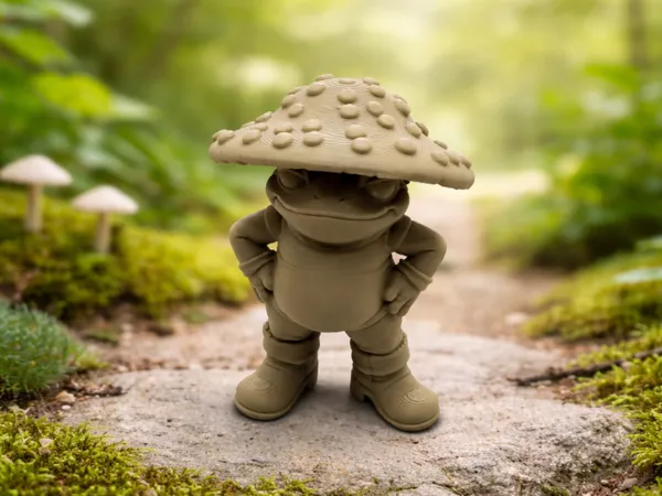 https://makerworld.bblmw.com/makerworld/model/US23b5aee90b6be0/design/2025-12-27_48b5cc4b9ba22.png