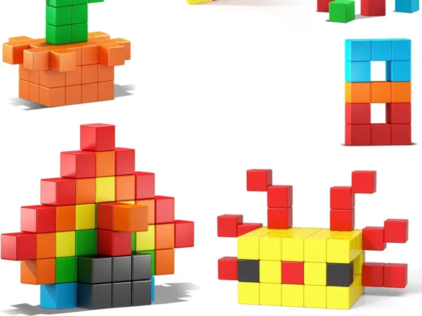 https://makerworld.bblmw.com/makerworld/model/US23b5e9f598638e/design/2024-08-18_930b4ee45d269.jpg