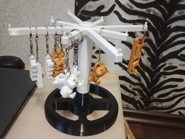 https://makerworld.bblmw.com/makerworld/model/US23b61c2bd2825c/design/2026-01-05_fc4d76ef801928.jpg