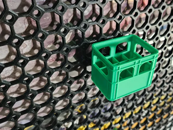 https://makerworld.bblmw.com/makerworld/model/US23b6205453d40e/design/2025-06-25_60f2554caf82b.jpg