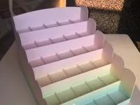 0.2mm layer, 3 walls, 8% infill